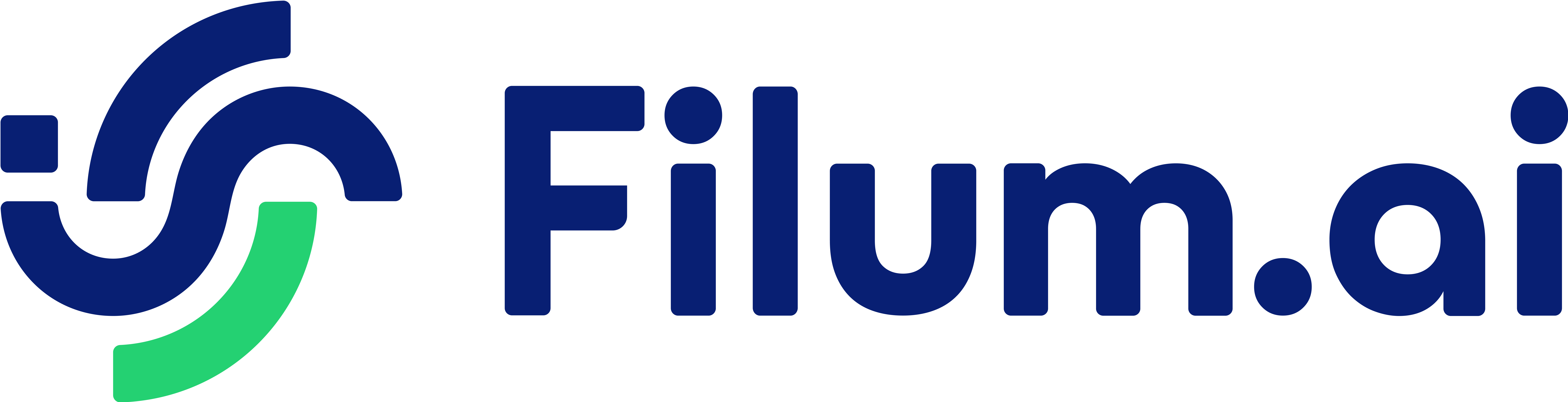 Filum.ai